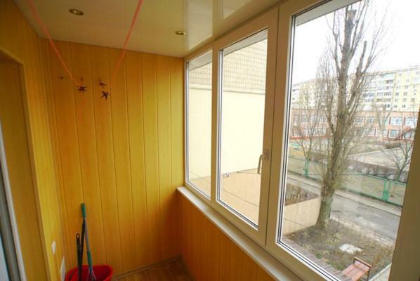 Apartament Flat Kamieńskie Zewnętrze zdjęcie